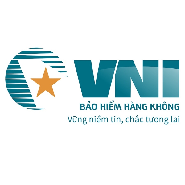 CUNG CẤP BẢO HIỂM XE