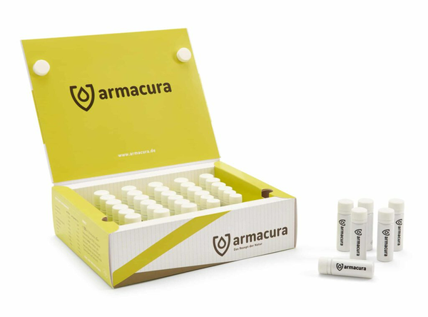 da-het-hang-armacura-hop-30-ong