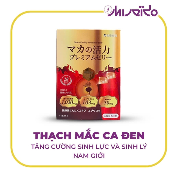 thach-maca-den-tang-cuong-sinh-luc-va-sinh-ly-nam-gioi