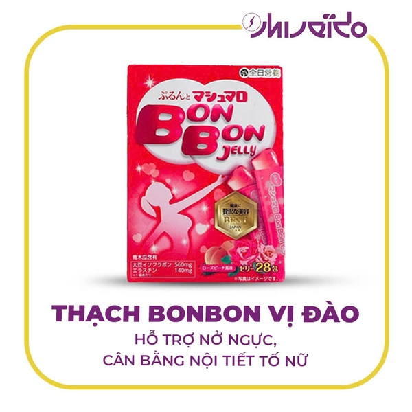 thach-bonbon-vi-dao-ho-tro-no-nguc-can-bang-noi-tiet-to-nu