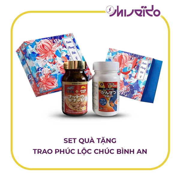 set-qua-tang-tet-2025-trao-loc-phuc-chuc-binh-an