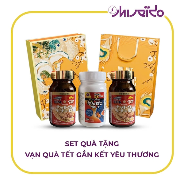 set-qua-tang-tet-2025-van-loc-tet-gan-ket-yeu-thuong