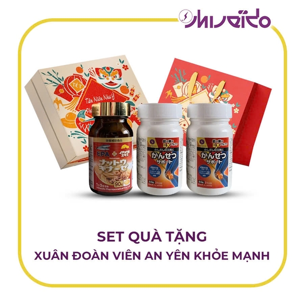 set-qua-tang-tet-2025-xuan-doan-vien-an-yen-khoe-manh