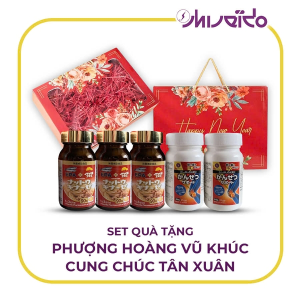 set-qua-tang-tet-2025-phuong-hoang-vu-khuc-cung-chuc-tan-xuan