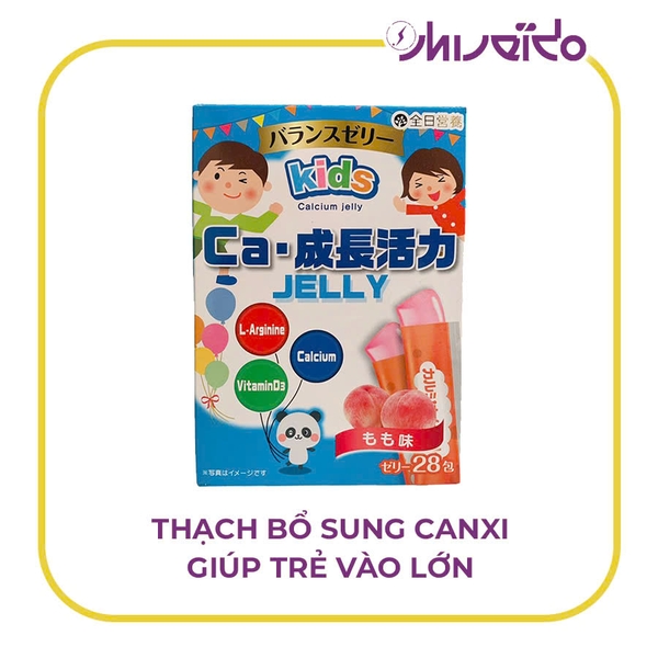 thach-canxi-tang-cuong-phat-trien-chieu-cao-cho-tre