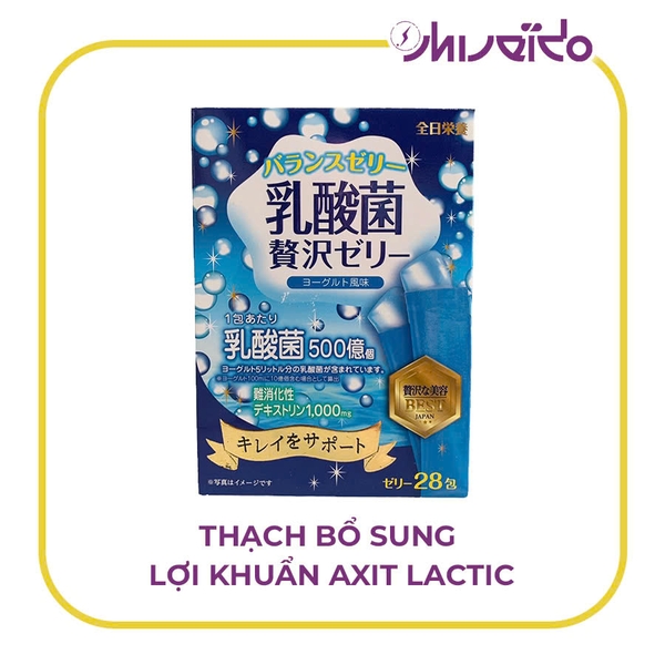 thach-bo-sung-loi-khuan-axit-lactic-bi-quyet-song-khoe-trong-ky-nguyen-song-xanh