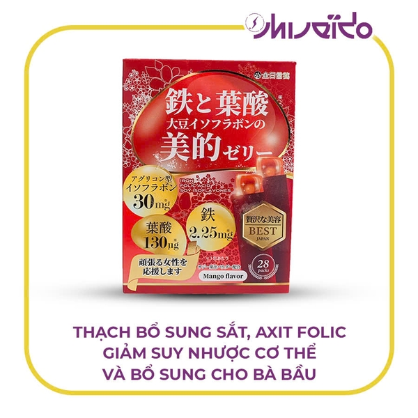 thach-bo-sung-sat-axit-folic-cho-nguoi-suy-nhuoc-ba-bau