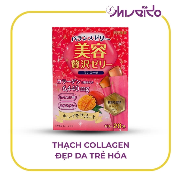 thach-collagen-bi-quyet-tre-dep-chong-lao-hoa-dinh-cao