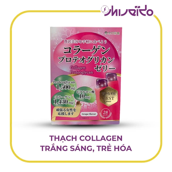 thach-collagen-trang-sang-da-dep-trang-sang-giu-am-lan-da-min-mang