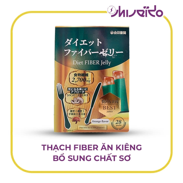 thach-fiber-bo-sung-chat-xo-giam-hap-thu-chat-beo