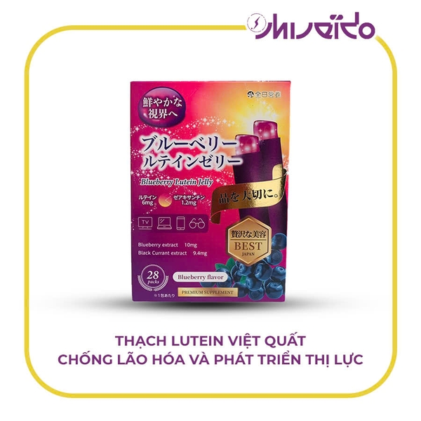 thach-lutein-viet-quat-chong-lao-hoa-va-phat-trien-thi-luc