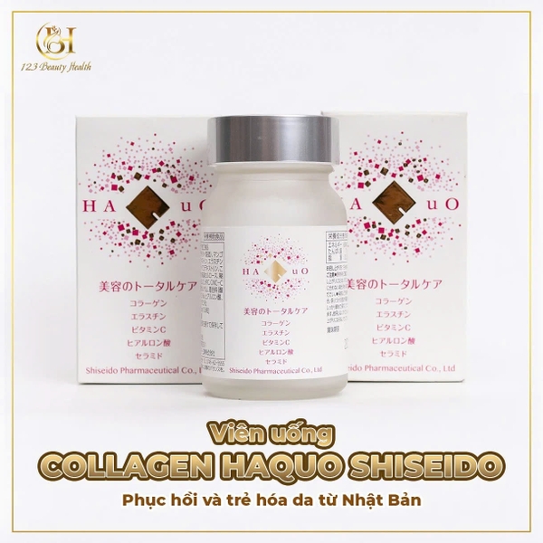 da-het-hang-vien-uong-collagen-haquo-shiseido-phuc-hoi-va-tre-hoa-da-tu-nhat-ban