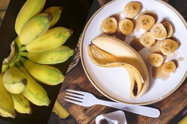 Cách làm giấm chuối chín nhanh lên men, bảo quản để được lâu