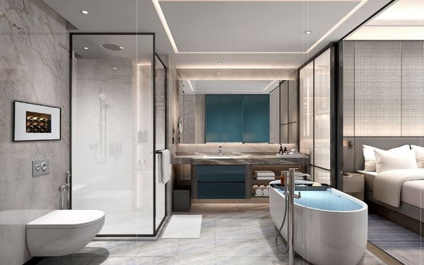 Đặt phòng khách sạn Vinpearl Bắc Ninh: Ưu đãi lên đến 20%