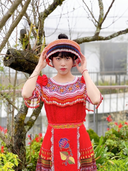 Pao's Sapa Leisure Hotel