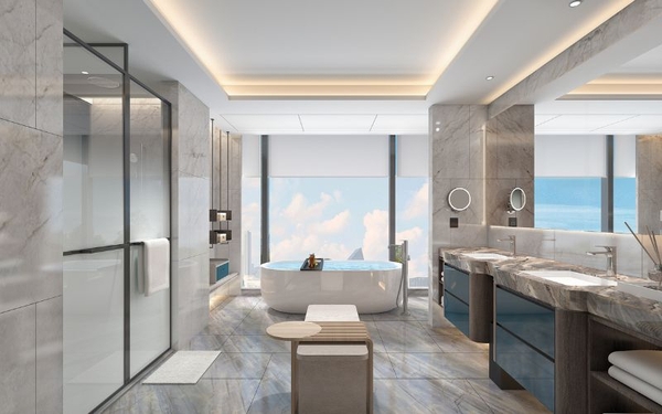 Đặt phòng khách sạn Vinpearl Bắc Ninh: Ưu đãi lên đến 20%
