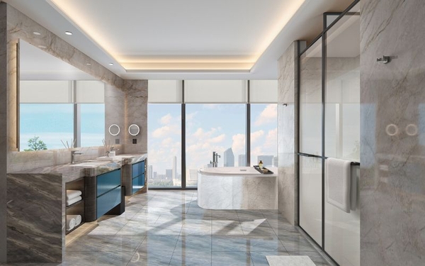 Đặt phòng khách sạn Vinpearl Bắc Ninh: Ưu đãi lên đến 20%
