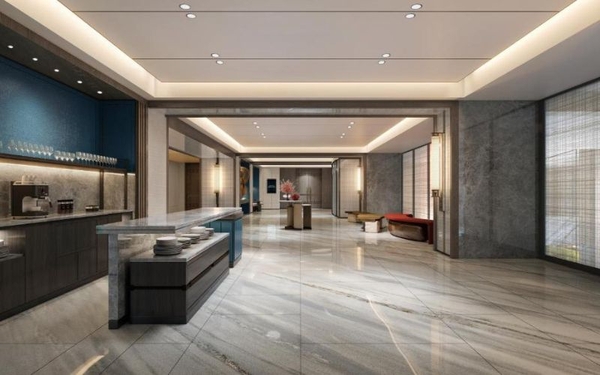 Đặt phòng khách sạn Vinpearl Bắc Ninh: Ưu đãi lên đến 20%