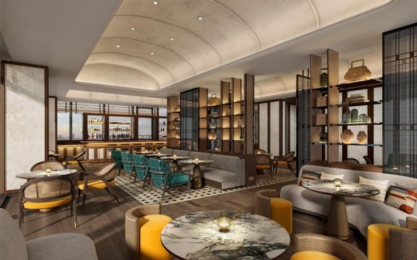 Đặt phòng khách sạn Vinpearl Bắc Ninh: Ưu đãi lên đến 20%
