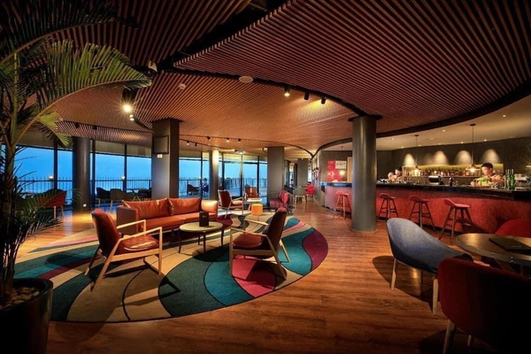 Pao's Sapa Leisure Hotel