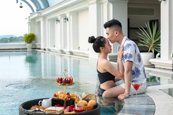 AVS Hotel Phú Quốc