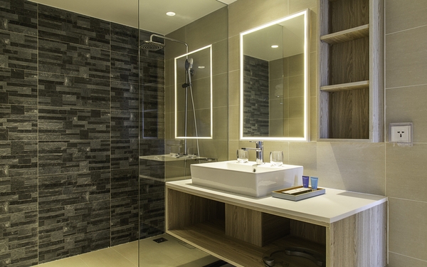 Citadines Pearl Hội An