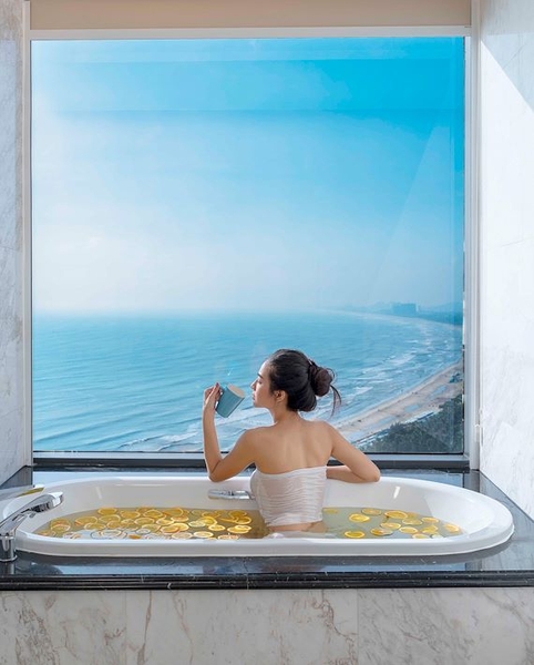 Four Points by Sheraton Danang