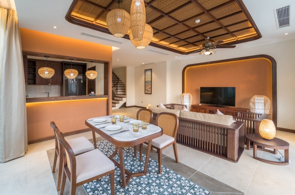 Best Western Premier Sonasea Phu Quoc Resort