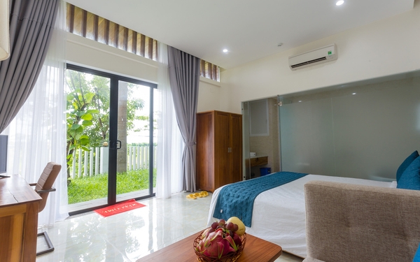 Hội An Reverie Villas