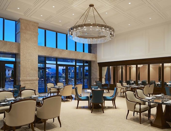 Four Points by Sheraton Danang