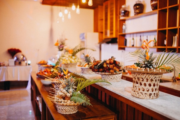 Hội An Reverie Villas