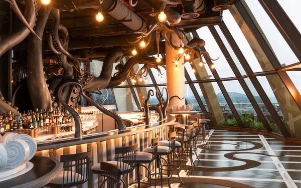 InterContinental Phú Quốc Long Beach Resort