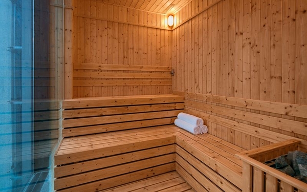 Khách sạn Altara Suites Đà Nẵng