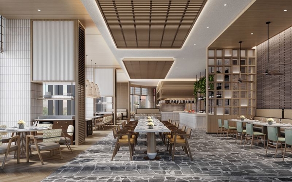 Sheraton Vinh Hotel Nghệ An