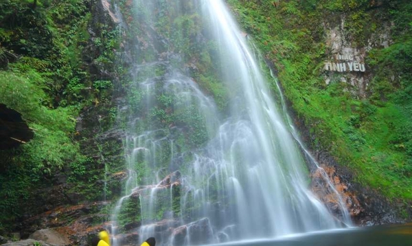 Khách sạn Pao's Sapa Leisure