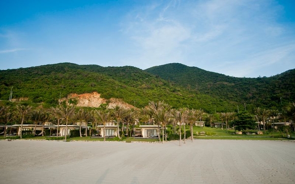 Mia Resort Nha Trang