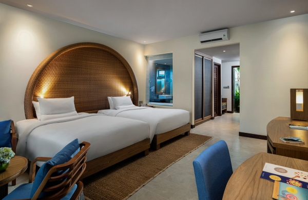 Novotel Phú Quốc Resort