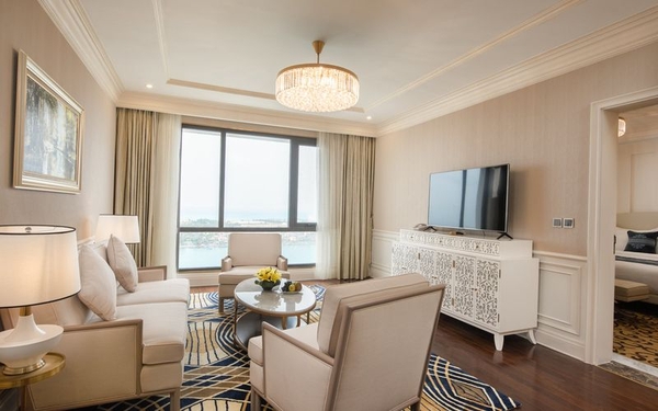 melia vinpearl quảng bình