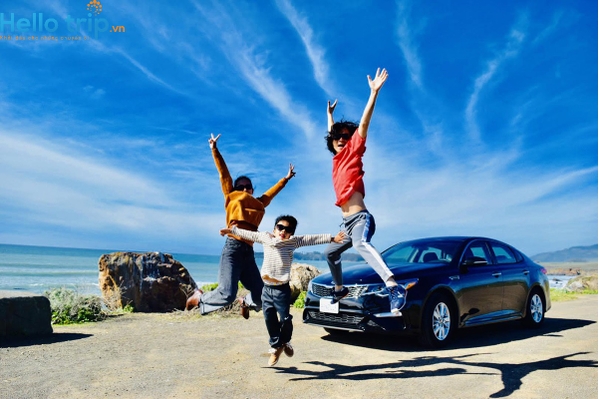 Tour Quảng Bình 4 ngày 3 đêm trọn gói: Phong Nha Kẻ Bàng – Biển Nhật Lệ – Suối Nước Moọc – Vũng Chùa