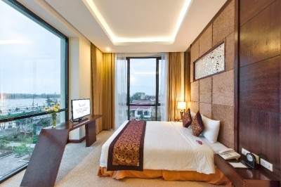 Mường Thanh Holiday Quảng Bình