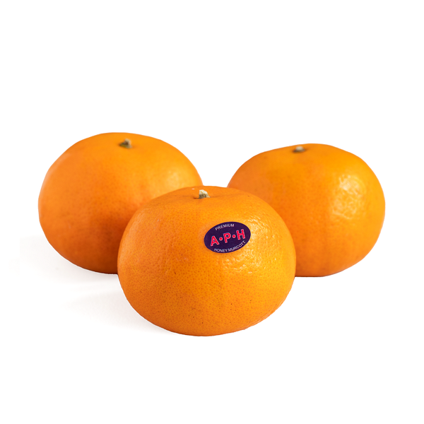 Quýt Úc APH (kg), Siêu thị Đức Thành