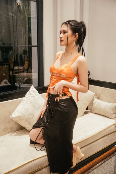 Instagram 1