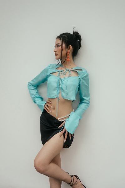 Instagram 4