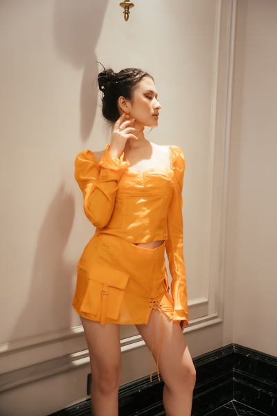 Instagram 5