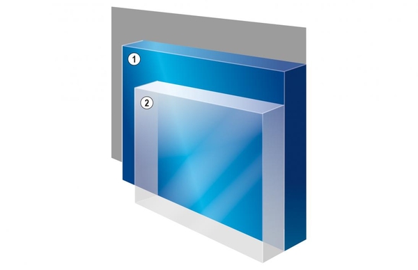 BASIC KNOWLEDGE - COLOR