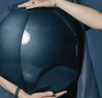 SPECIAL REFINISH PROCESSES - BLACK COLORS