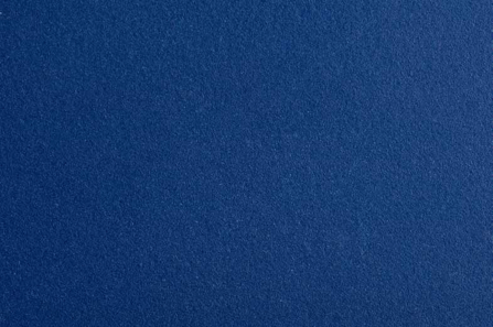 LỖI PHẤN HÓA TRÊN SƠN (CHALKING)