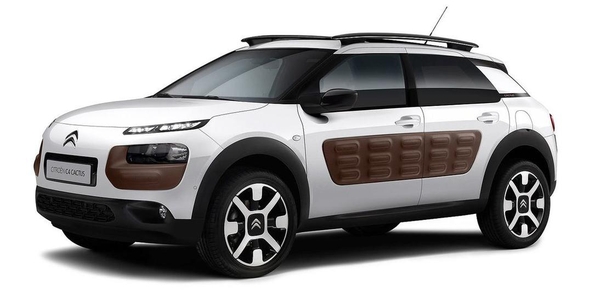 SPECIAL REFINISH PROCESSES - SYSTEM