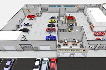 PROCESS OPTIMIZATION