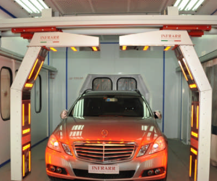 DRYING PROCESSES / SYSTEMS